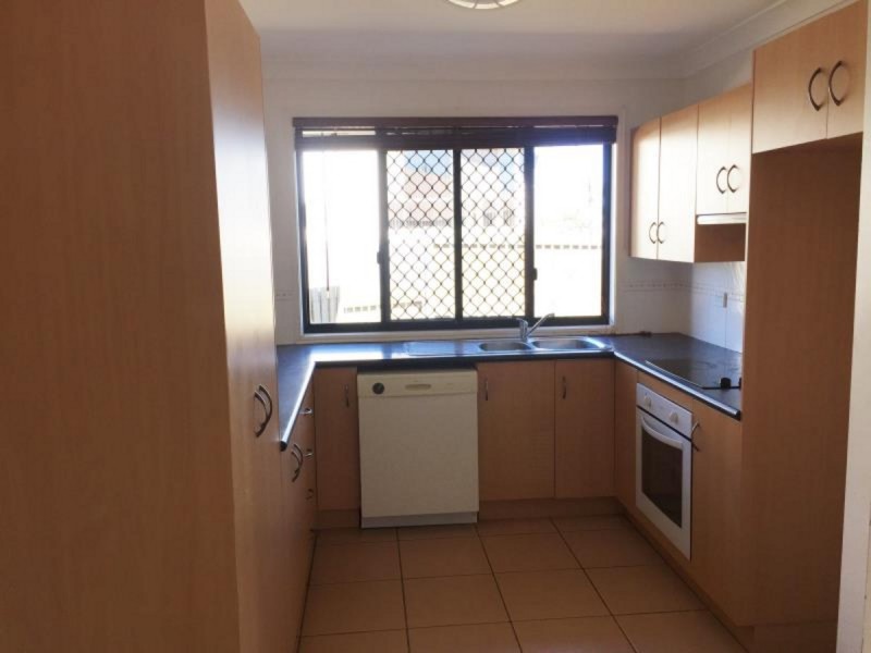 1/336 Waterloo Street, Frenchville QLD 4701